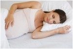 Видеть себя беременной во сне — значение по соннику Ванги и другим толкователям