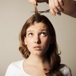 Стрижка волос во сне — как растолковать по соннику?