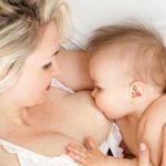 Что значит по соннику кормить ребёнка грудным молоком по сне