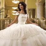 Что означает по соннику невеста в свадебном платье
