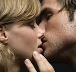 Что значит по соннику целоваться с мужчиной в губы
