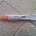 Как понять, к чему снится положительный тест на беременность