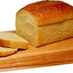 Что значит покупать хлеб во сне