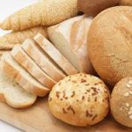 Как растолковать, к чему снится хлеб