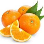 Как понять, к чему снятся апельсины
