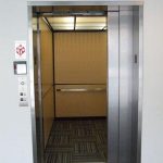 Что означает лифт по соннику