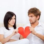 Как растолковать, к чему снится развод с мужем