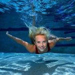 Что значит плавать под водой во сне