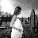 Как растолковать, к чему снится кладбище беременной