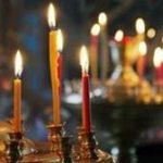 Толкование, к чему снятся церковные свечи