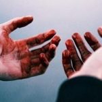 Как растолковать, к чему снится кровь на руках