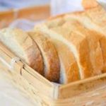 Как растолковать, к чему снится свежий белый хлеб
