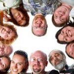 Как растолковать, к чему снятся умершие родственники