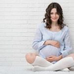 Как понять, к чему снится беременная знакомая девушка