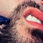 Что значит брить бороду во сне