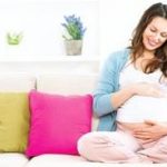 Как понять, к чему снится беременная дочь