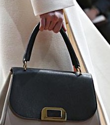 Женская сумка