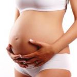 Что значит по соннику беременность во сне для женщины