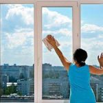 Что значит мыть окна во сне