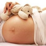 Что означает беременность по соннику Миллера