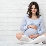 Как растолковать, к чему снится беременная женщина