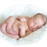 Как растолковать, к чему снится новорожденный ребёнок