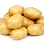Как растолковать, к чему снится картошка