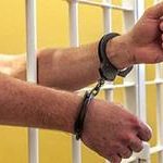 К чему по соннику снится сидеть в тюрьме
