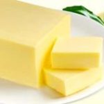 К чему согласно толкователю снов снится сливочное масло